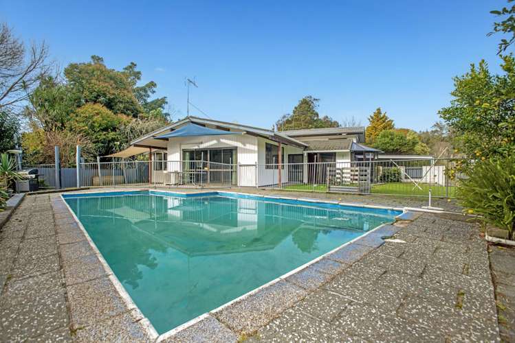 9 Waiteata Street Whataupoko_30