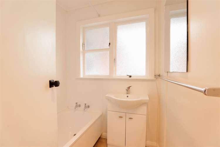 13 Tucker Street Allenton_11