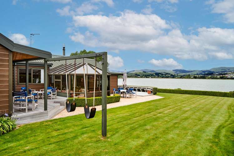 31 Motukaraka Point Pauatahanui_23