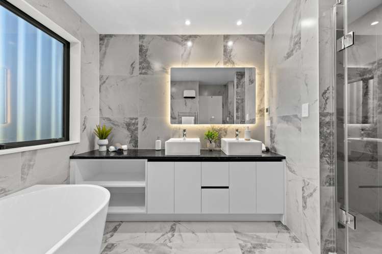 17 Bremner Ridge Street Flat Bush_36
