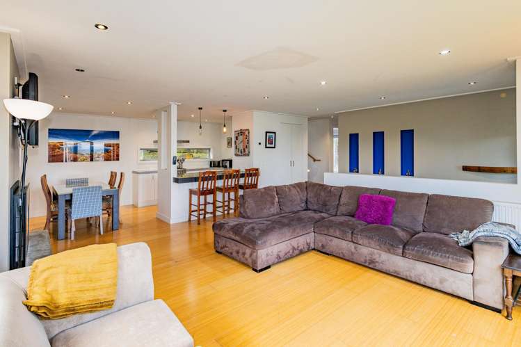 19 Foyle Street Ohakune_9