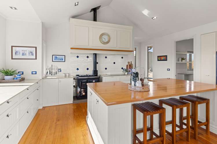 172 Barkers Road Methven_10