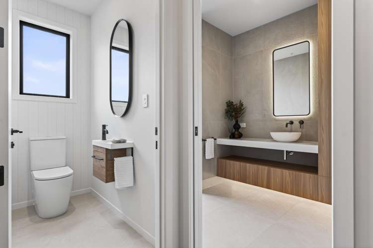 52b Estuary Drive Mangawhai Heads_16