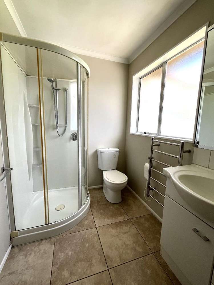 10 Fraser Street Masterton_12