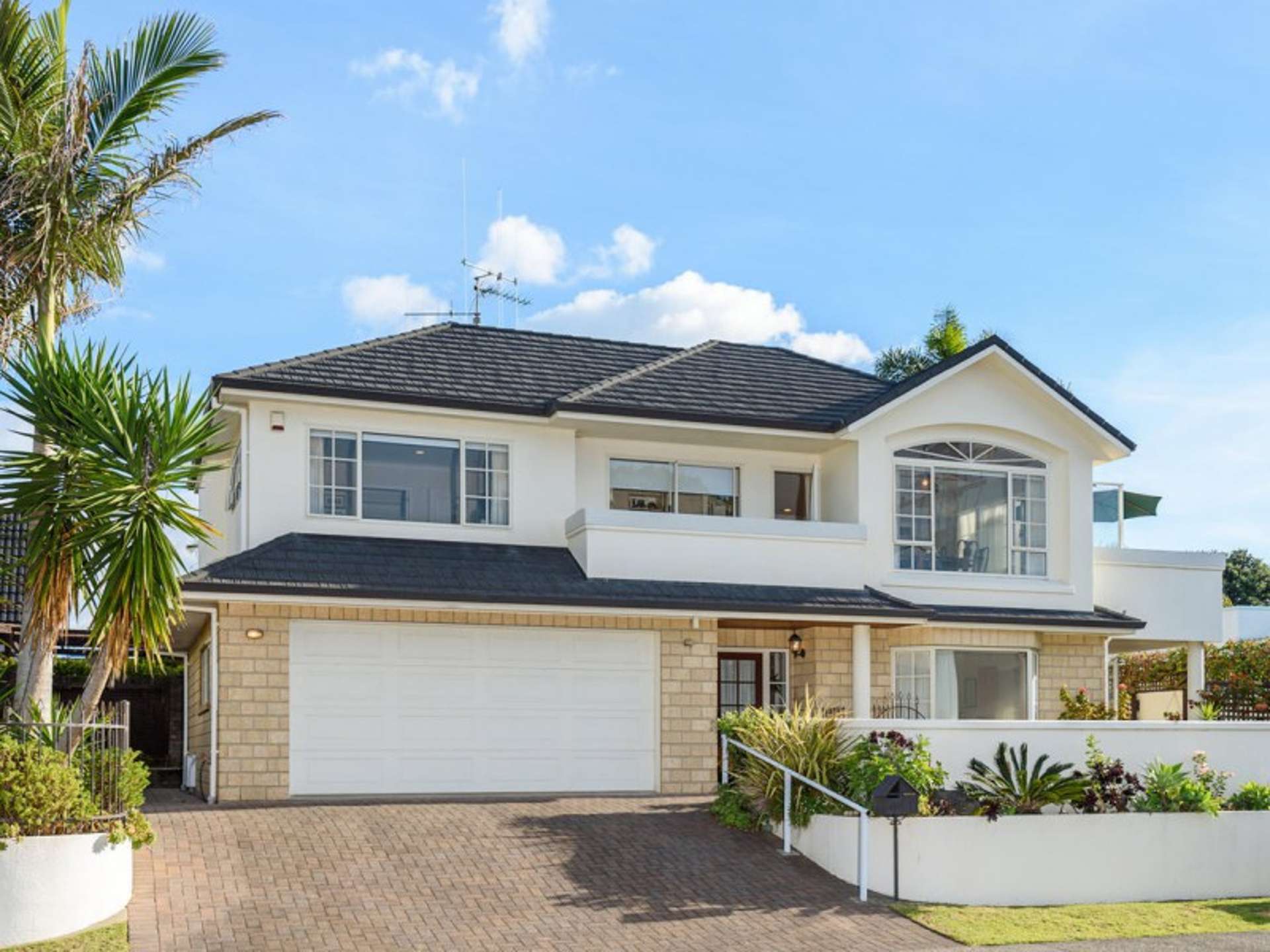 124 Muricata Avenue Mount Maunganui_0