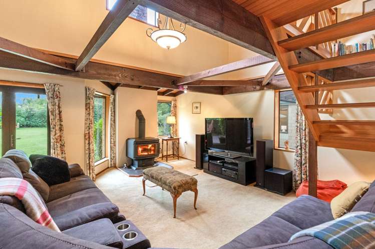 149 Terrace Road Cust_7