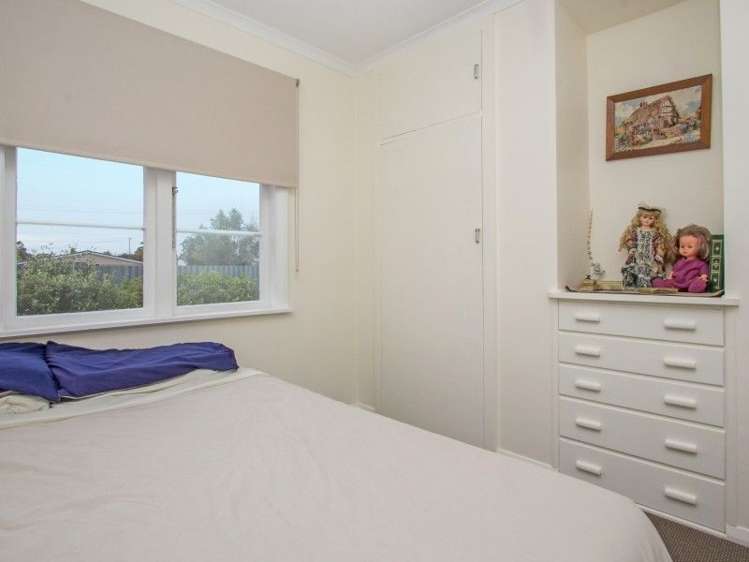 94 Cockburn Street Masterton_7