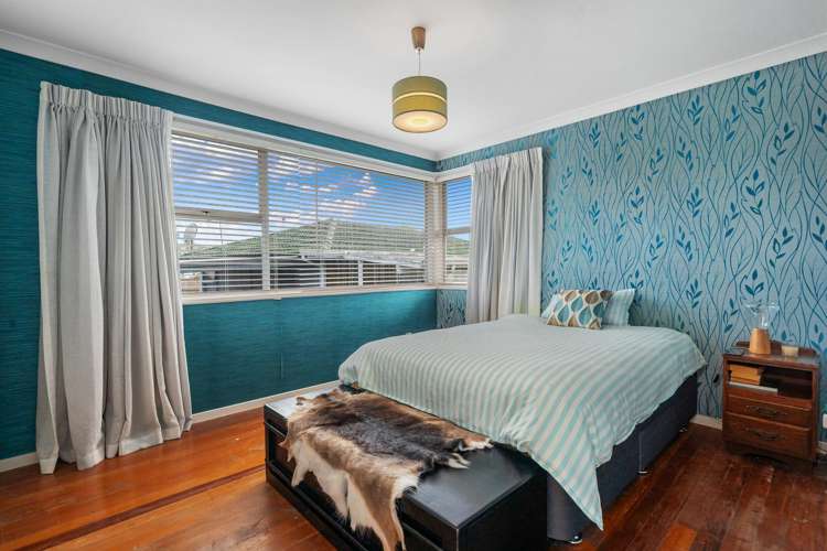 25 Felgrove Street Glendene_12