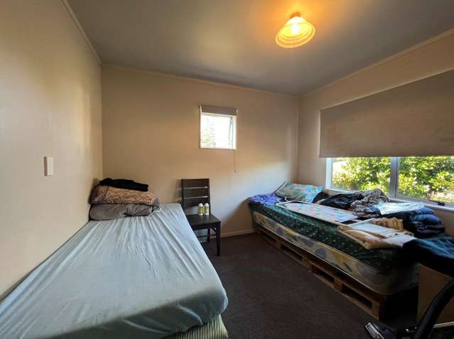 15 Lewis Street 1071_4