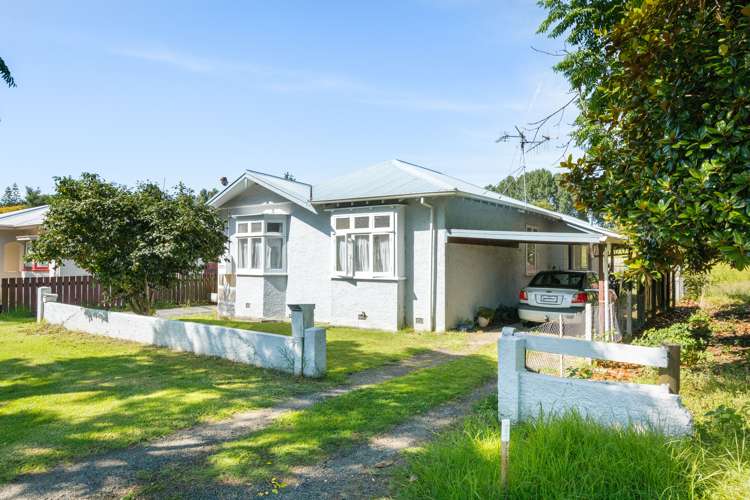 167 Normanby Road Paeroa_1