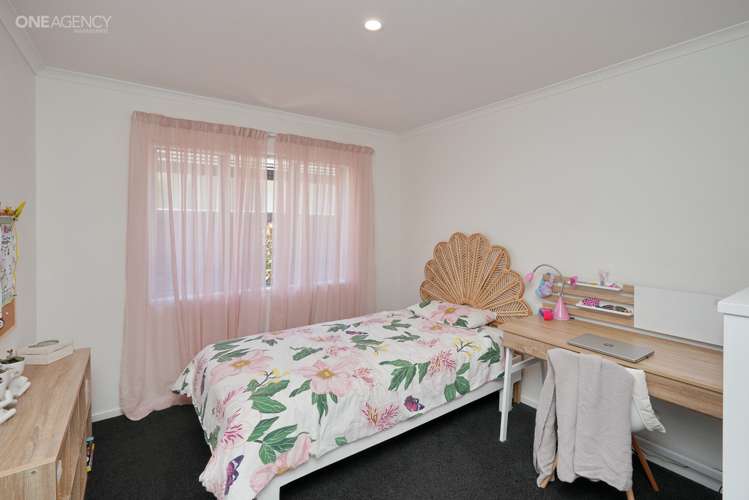 36 Beachvale Drive Kaiapoi_20