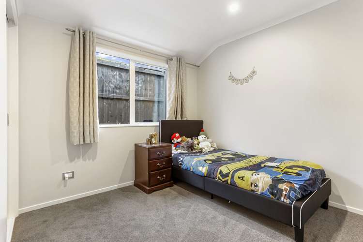 65 Madison Terrace Silverdale_14