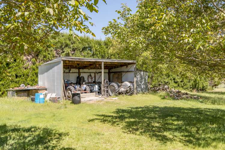 522 Old Tai Tapu Road Tai Tapu_17