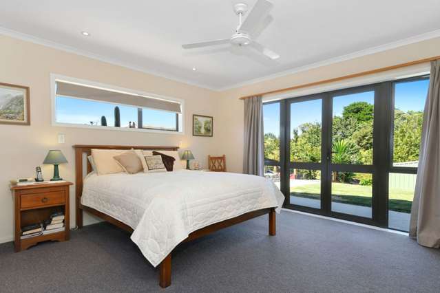 7 Olive Close Omokoroa_4