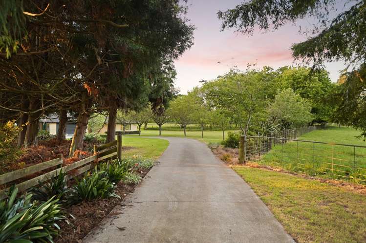 2289a Kakaramea Road Whatawhata_24