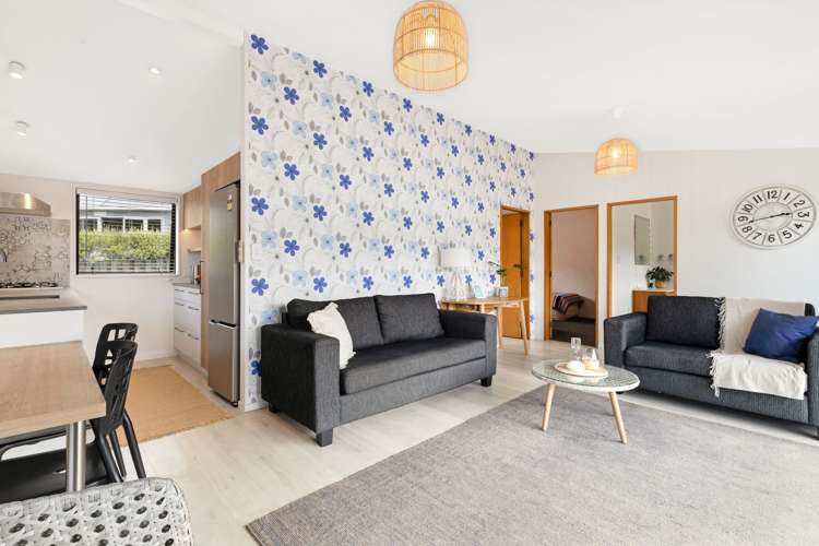 1992 Queen Charlotte Drive Marlborough Sounds_18