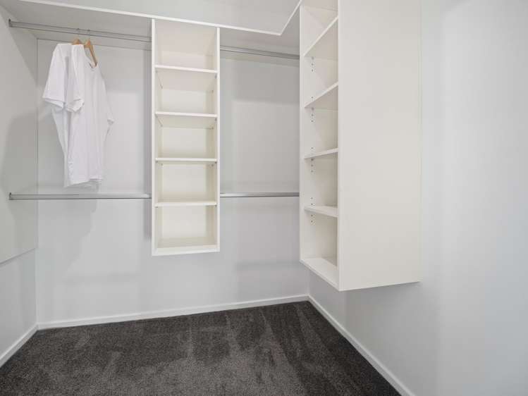 33 Jean Batten Lane Rolleston_16