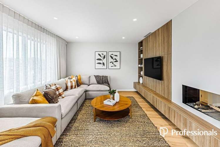 11 Tukutata Crescent_4