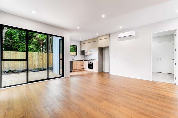 Lot 1/57 Helena Street Massey_2