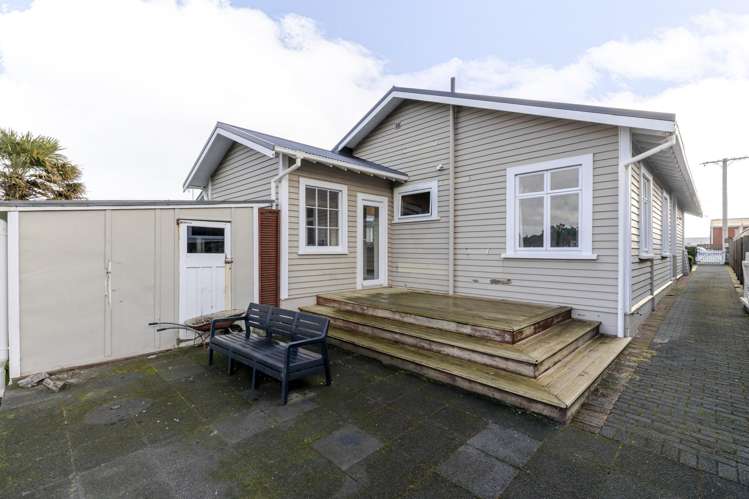 14 Ngaio Street Strandon_20