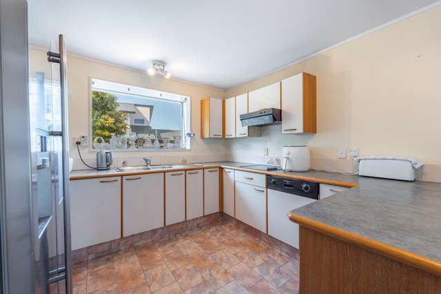 12 Carlisle Place Marchwiel_4