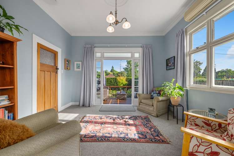 71 Parker Street Mayfield_11