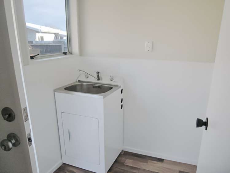 Address withheld 11209_10