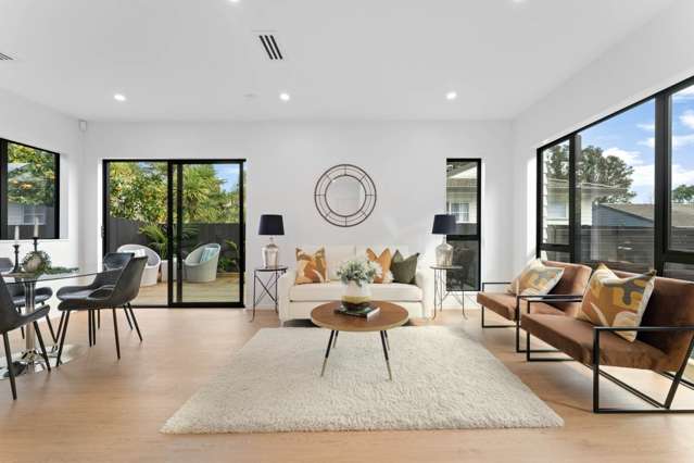 Lot 3/10 Mira Place Windsor Park_2