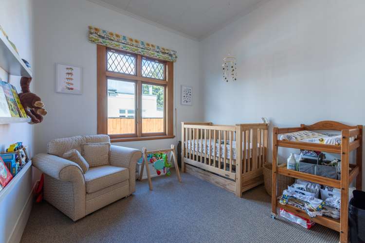 46 Swinburn Street Dannevirke_11