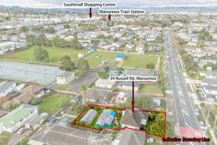 39 Russell Road Manurewa_15