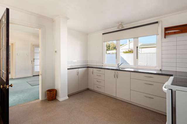 462 Aberdeen Road Te Hapara_2