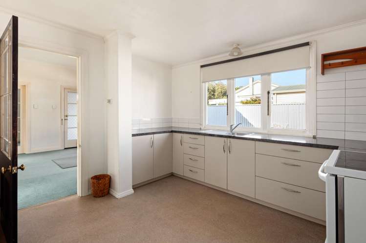 462 Aberdeen Road_1