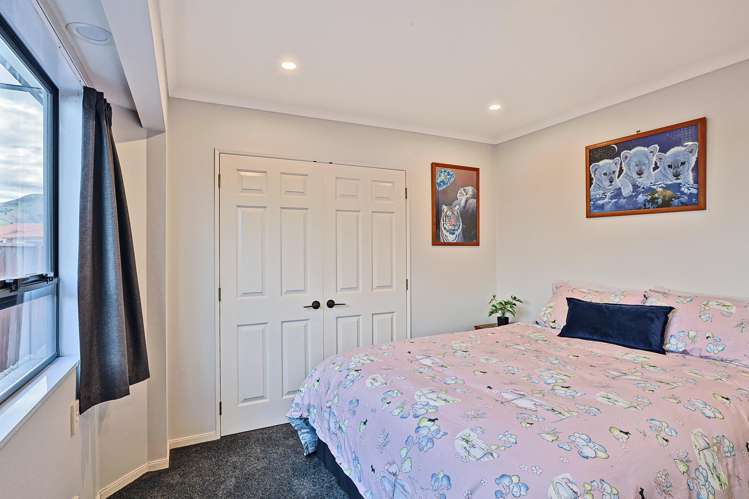 3 Cadogan Lane Taradale_10