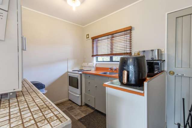 70 Bibby Street Waipawa_3