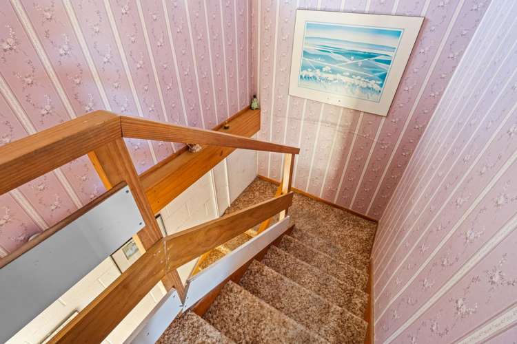 28d Paritutu Road Spotswood_15