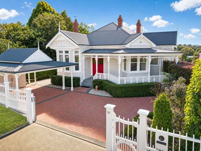 13/20 Maritime Terrace Birkenhead Point_4