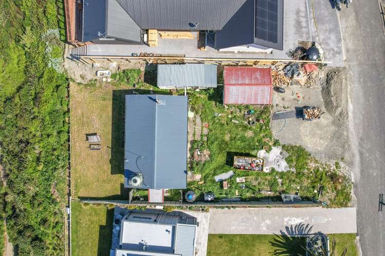 11 Hall Street Motunau_7