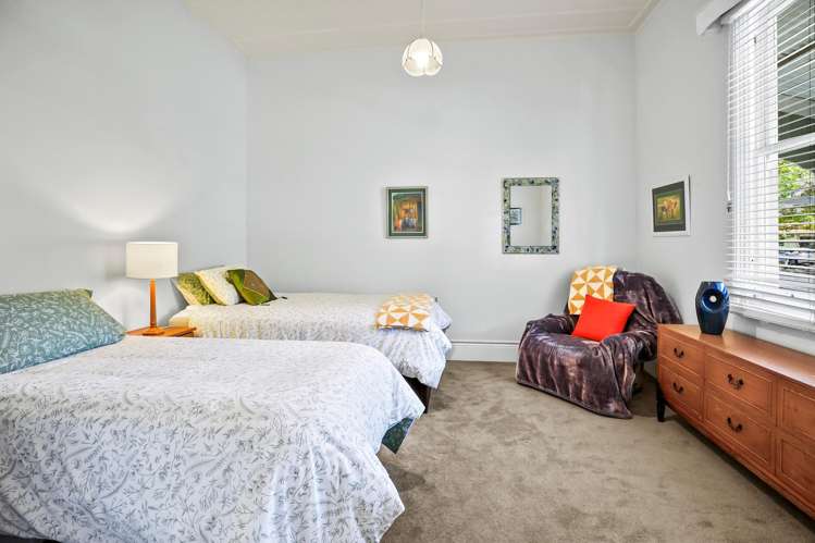 602 Cochrane Street Thames-coromandel_10