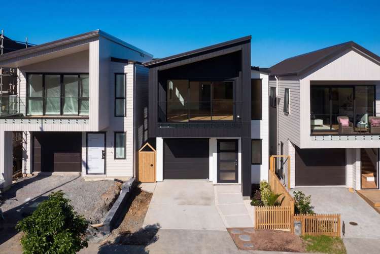 12 Tikati Rise Long Bay_31