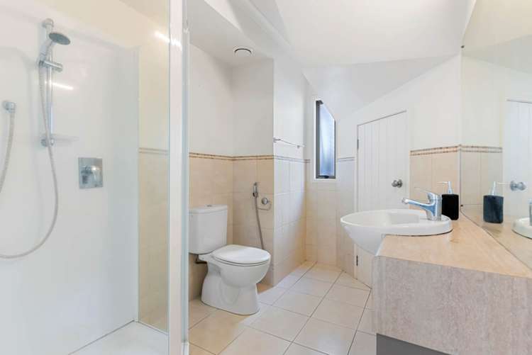 21 Matarangi Road East Tamaki_13