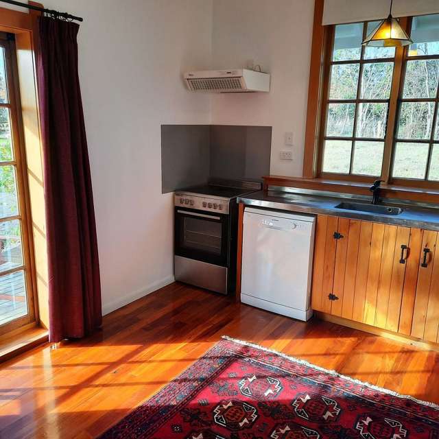 Address withheld Havelock North_3