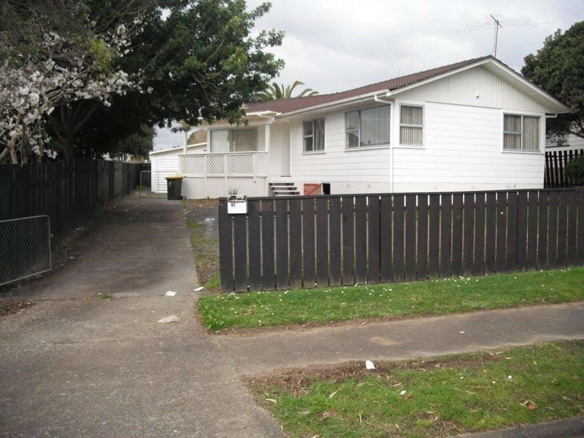 47 Arnwood Street Manurewa_0