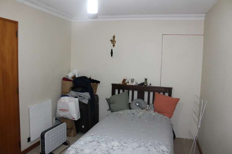 85 Waimairi Rd 1464_5