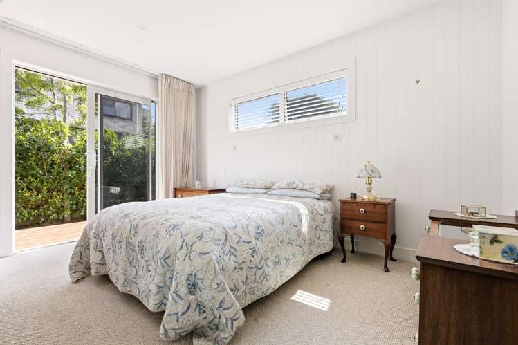 5/6 Wheretia Taupo Central_12