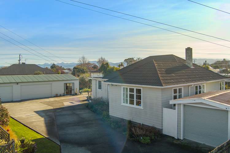 15 Churchill Street Mayfield_32