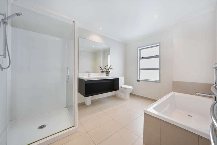 40 Buckley Avenue Hobsonville_20