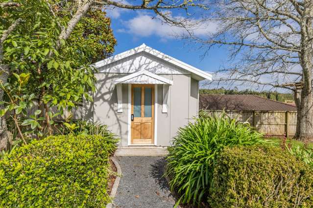 1611 State Highway 10 Kerikeri_4