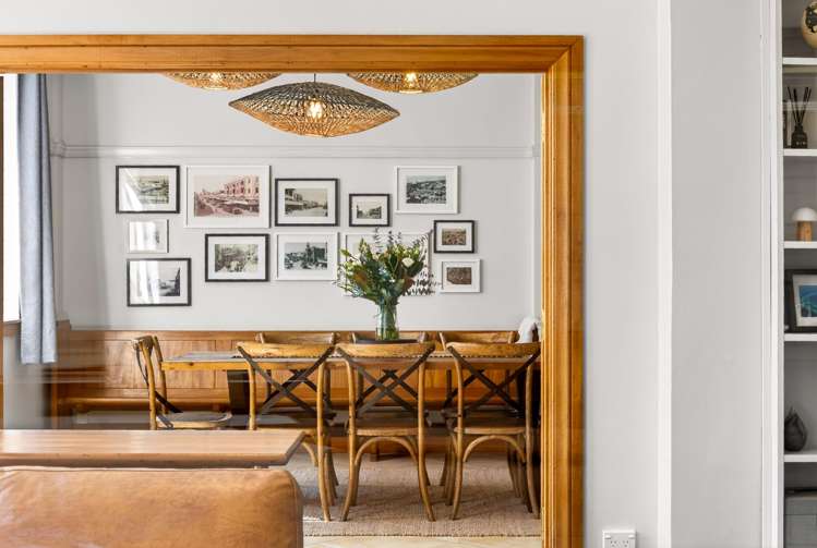 153 Emerson Street Napier South_27