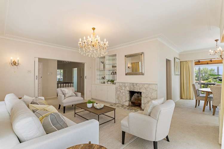 63 Roberta Avenue Glendowie_6