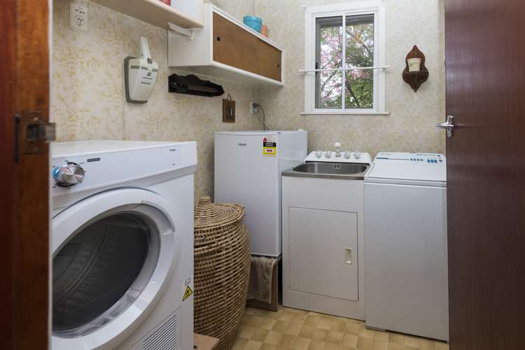 19 Waipuna Road Mount Wellington_11